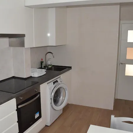 Skyline Haven Stylish N Quiet
