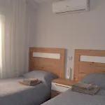 Skyline Haven Stylish N Quiet * Benidorm