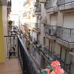 Skyline Haven Stylish N Quiet Benidorm