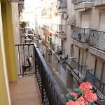 Skyline Haven Stylish N Quiet