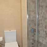 Skyline Haven Stylish N Quiet Daire Benidorm