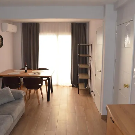 Skyline Haven Stylish N Quiet Apartment *