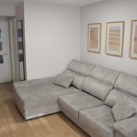 Skyline Haven Stylish N Quiet Apartment *