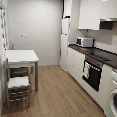 Skyline Haven Stylish N Quiet